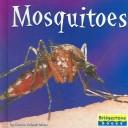 Cover of: Mosquitoes