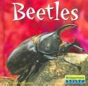 Cover of: Beetles