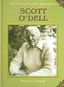 Cover of: Scott O'Dell by Simone Payment