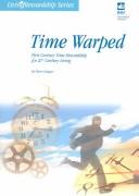Cover of: Time warped by Steve Ganger
