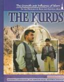 Cover of: The Kurds by LeeAnne Gelletly