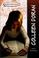 Cover of: Colleen Doran