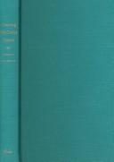 Cover of: Creating the Creole Island: slavery in eighteenth-century Mauritius