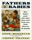Cover of: Fathers & babies