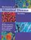 Cover of: Mechanisms of microbial disease