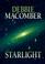 Cover of: Starlight