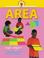 Cover of: Area