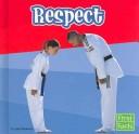 Cover of: Respect
