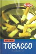 Cover of: Tobacco