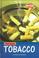 Cover of: Tobacco