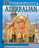 Azerbaijan by Gerald Robbins