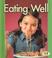 Cover of: Eating well