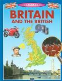 Cover of: Britain and the British