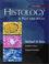 Cover of: Histology