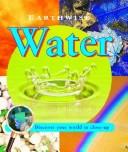 Cover of: Water