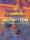 Cover of: Sports & exercise nutrition
