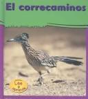 Cover of: El correcaminos
