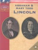 Cover of: Abraham & Mary Todd Lincoln