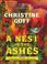 Cover of: A nest in the ashes