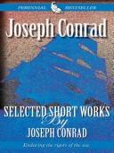 Cover of: Selected short works