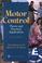 Cover of: Motor Control