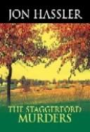 The Staggerford murders by Jon Hassler