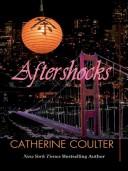 Cover of: Aftershocks by Catherine Coulter.