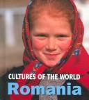 Cover of: Romania