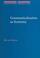 Cover of: Grammaticalization as economy