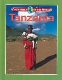Cover of: Tanzania by Wakabi Wairagala