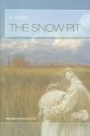 Cover of: The snow pit
