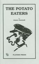 Cover of: The potato eaters