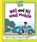 Cover of: Neil and his meal mobile