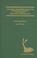 Cover of: Phylogeny and systematics of the treehopper subfamily Centrotinae (Hemiptera: Membracidae)
