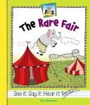 Cover of: The rare fair