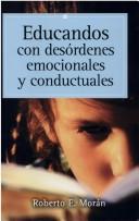 Cover of: Educandos con desórdenes emocionales y conductuales