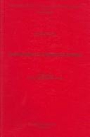 Cover of: Linguistique et ethnolinguistique: anthologie d'articles parus entre 1961 et 2003