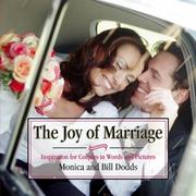 Cover of: Joy Of Marriage