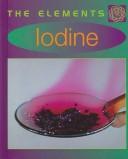 Cover of: Iodine