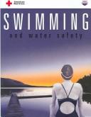 Cover of: Swimming and water safety