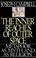 Cover of: The inner reaches of outer space