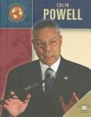 Cover of: Colin Powell