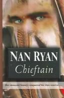 Cover of: ChiefTain by Nan Ryan, Nan Ryan