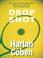 Cover of: Drop shot