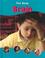 Cover of: The brain