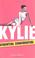 Cover of: Kylie Confidential