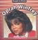 Cover of: Oprah Winfrey