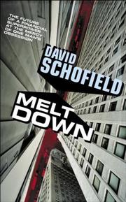 Meltdown