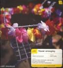 Cover of: Teach yourself flower arranging