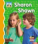 Cover of: Sharon and Shawn